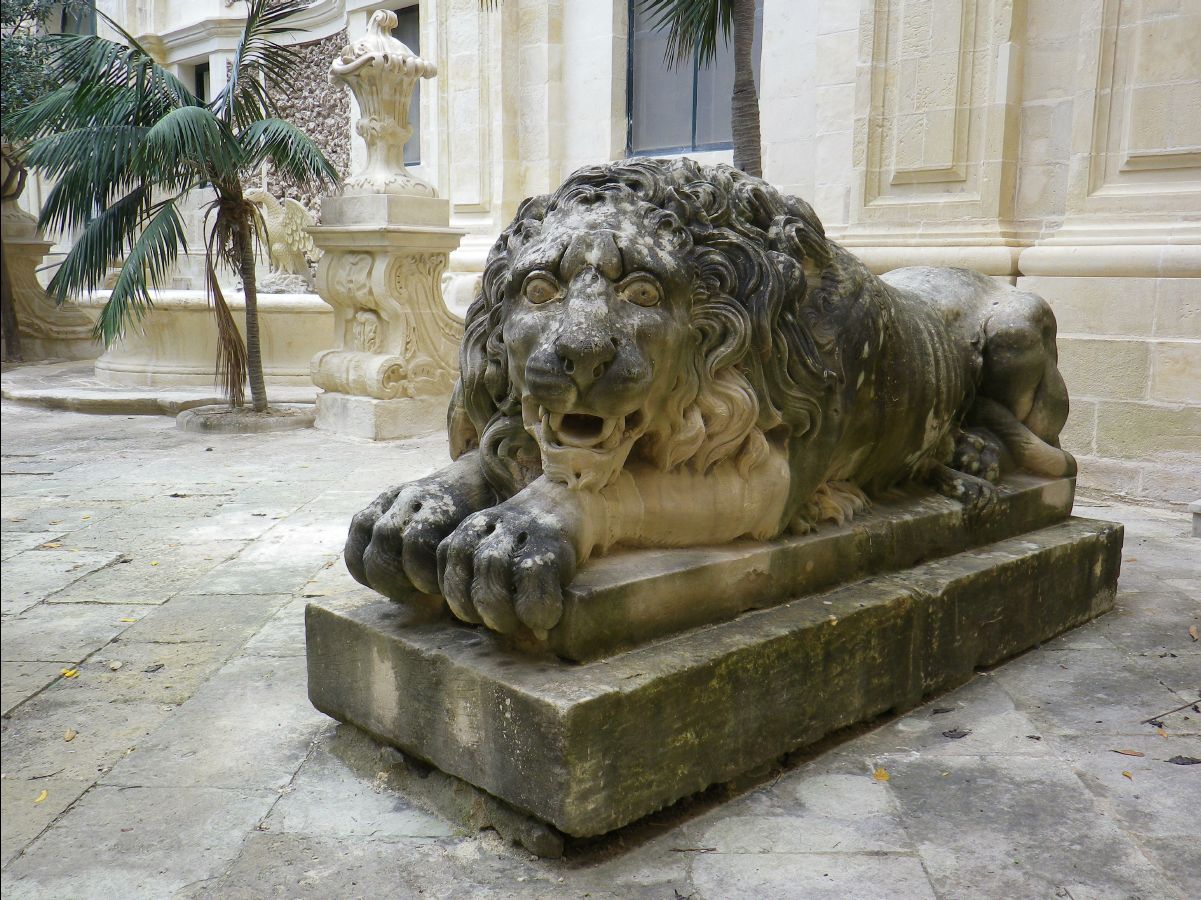 Malta065