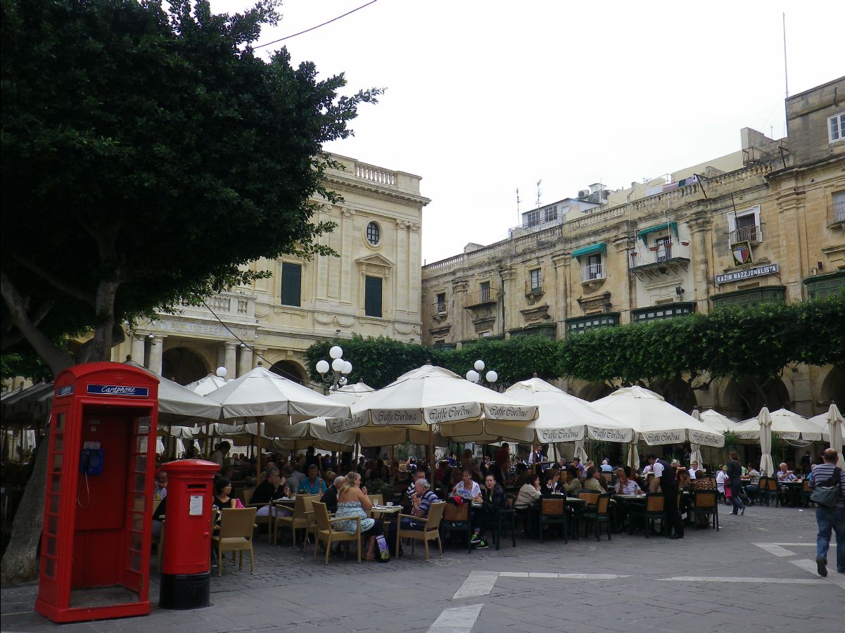 Malta067