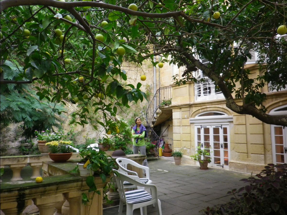 Malta068