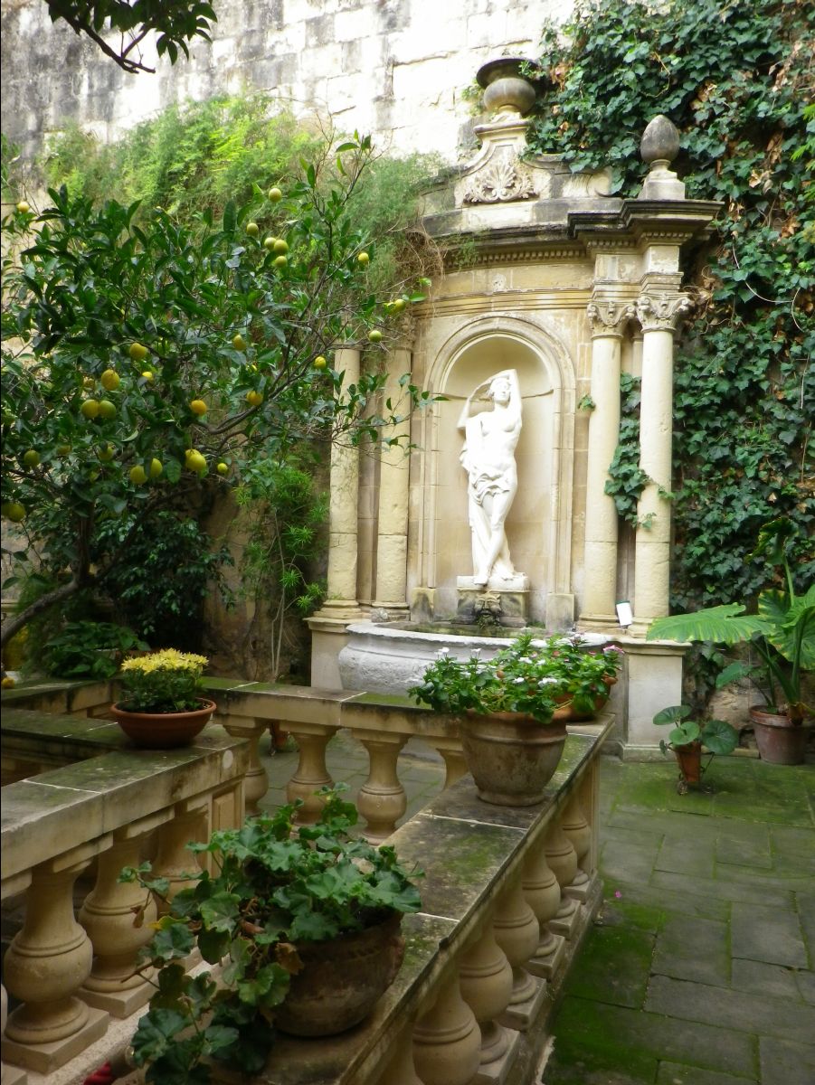 Malta069