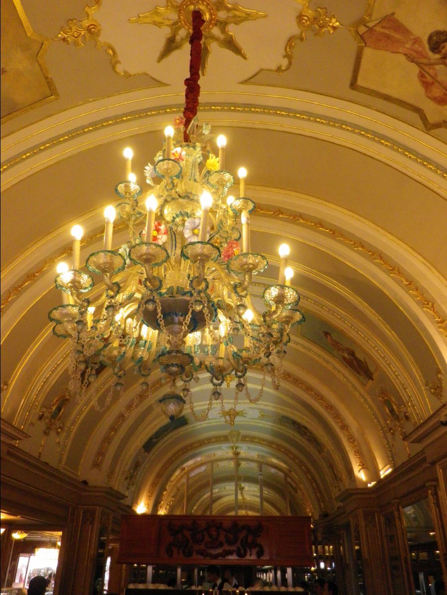 Malta081