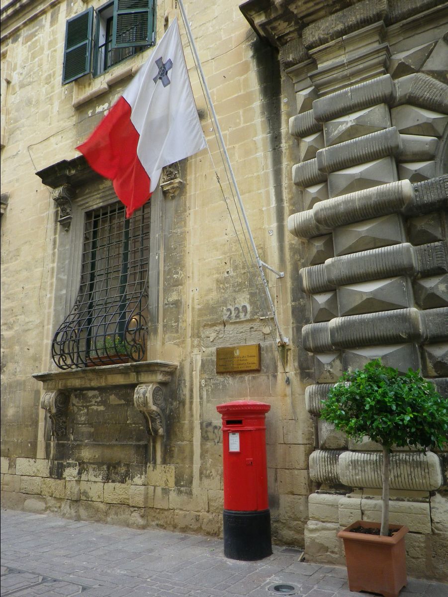 Malta082