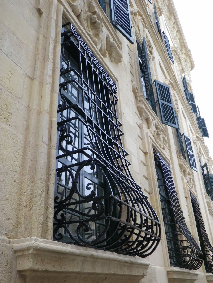 Malta083