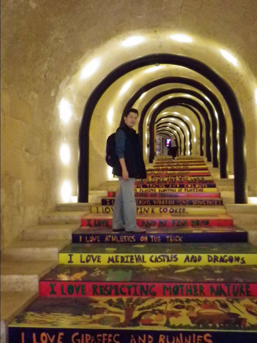 Malta088