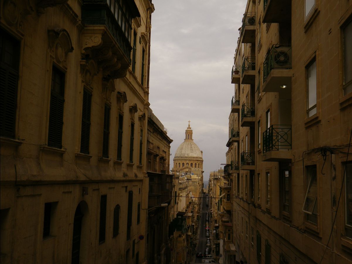 Malta093