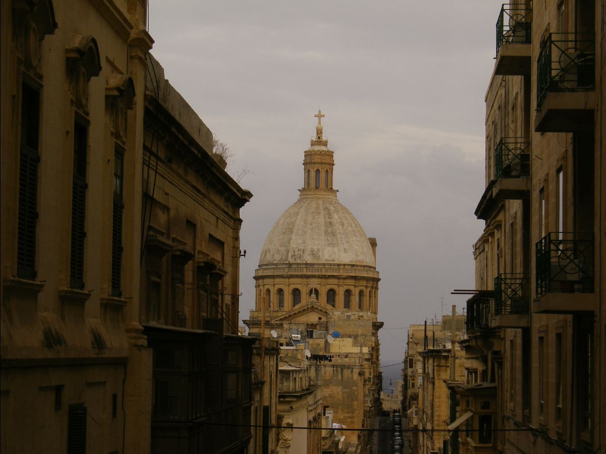 Malta094