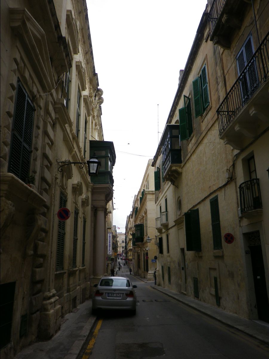 Malta096