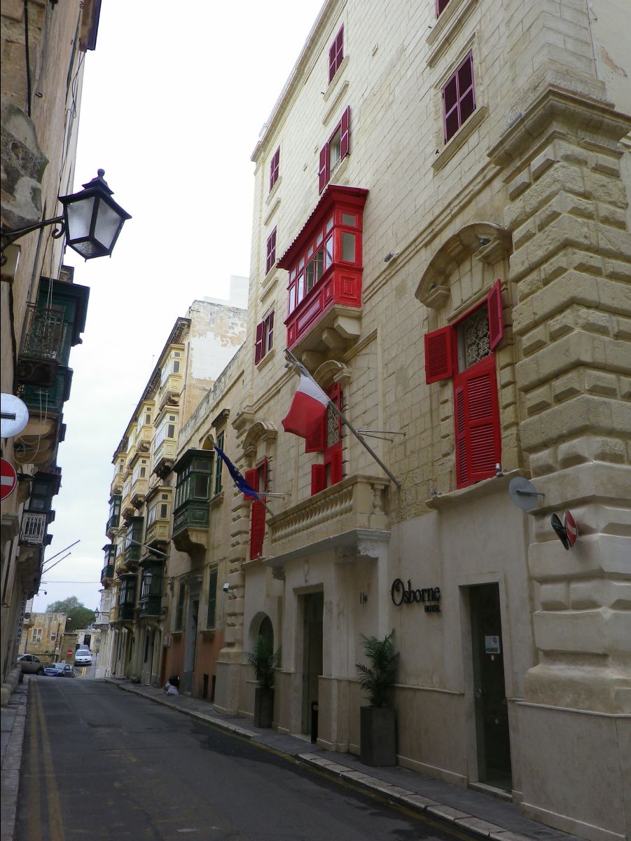 Malta097
