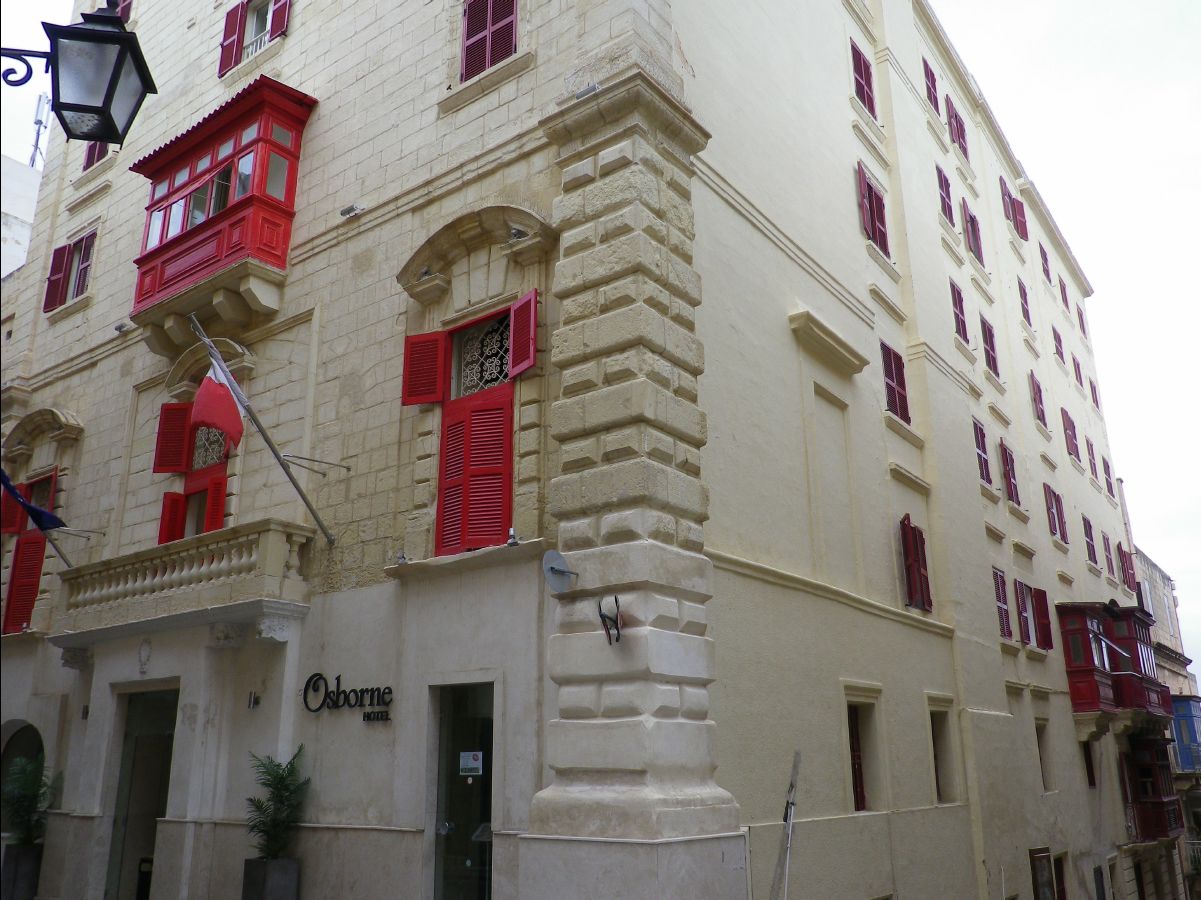Malta098