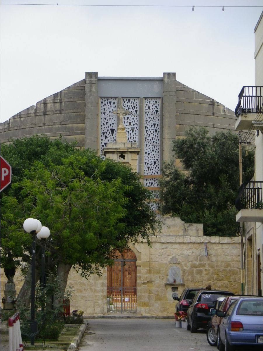 Malta124