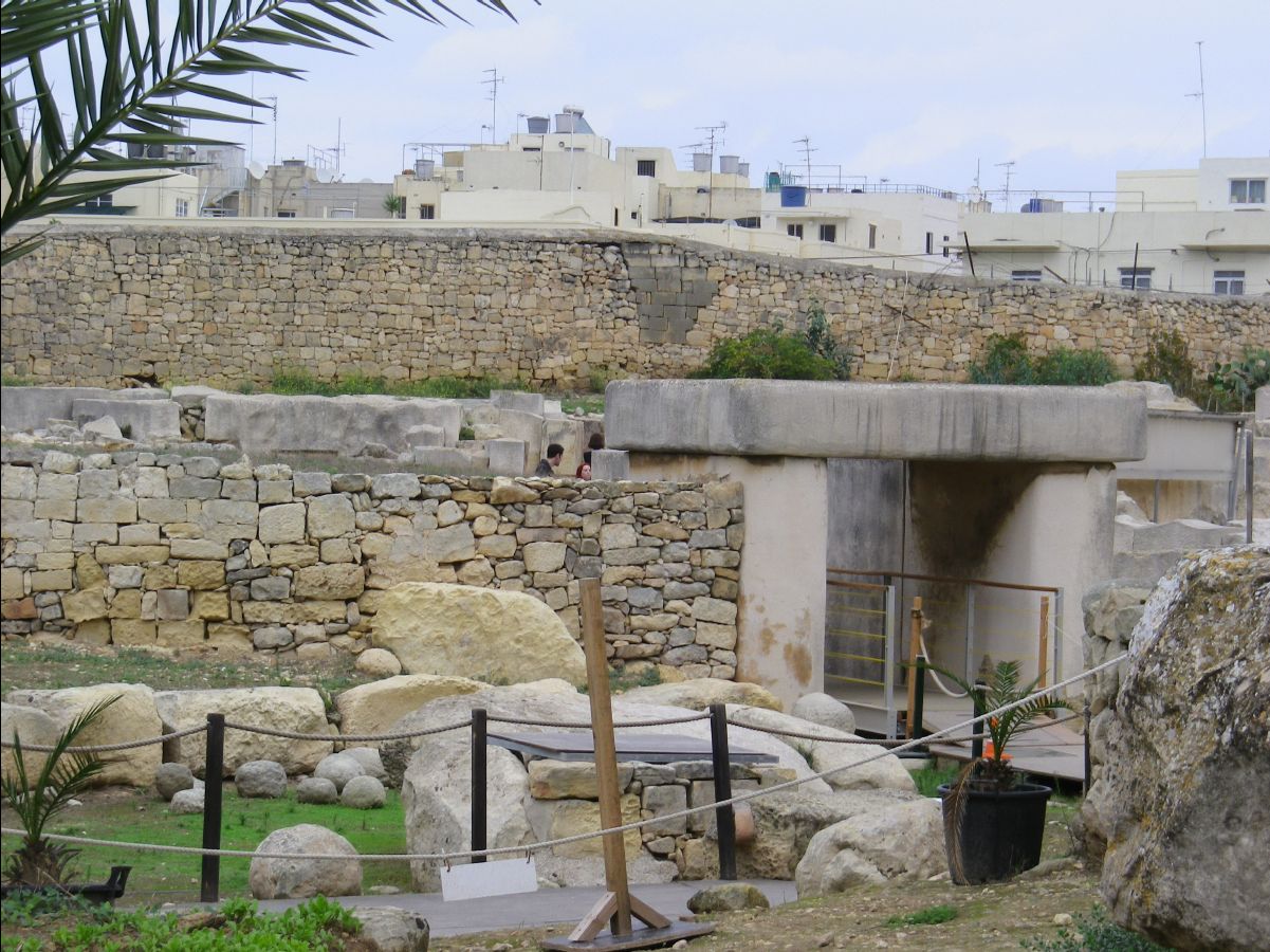 Malta126