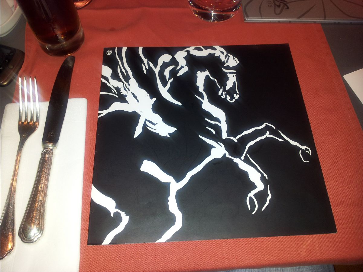 Pegasus01
