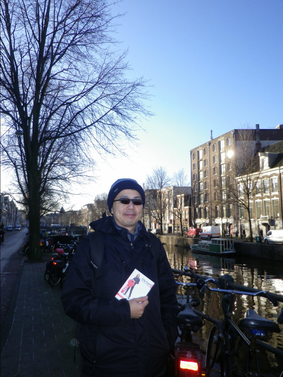 Amsterdam03