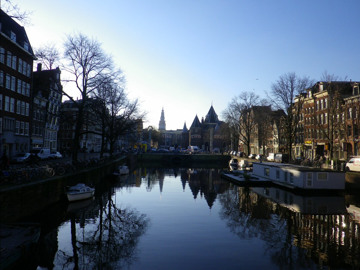 Amsterdam04