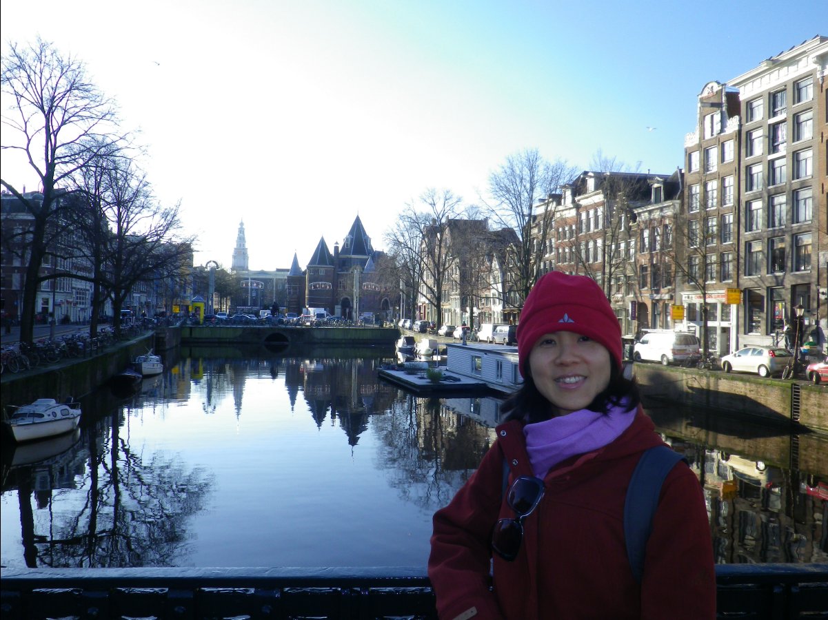 Amsterdam05