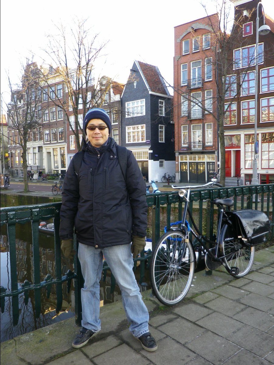 Amsterdam06