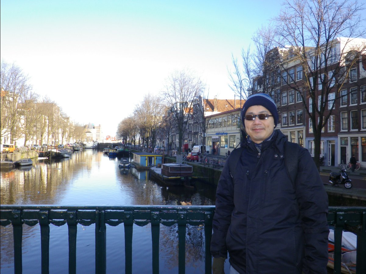 Amsterdam07