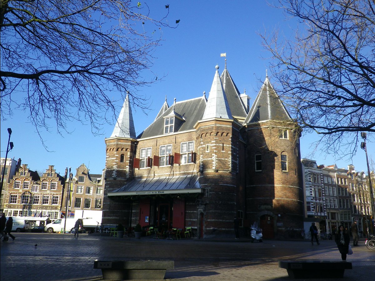 Amsterdam08