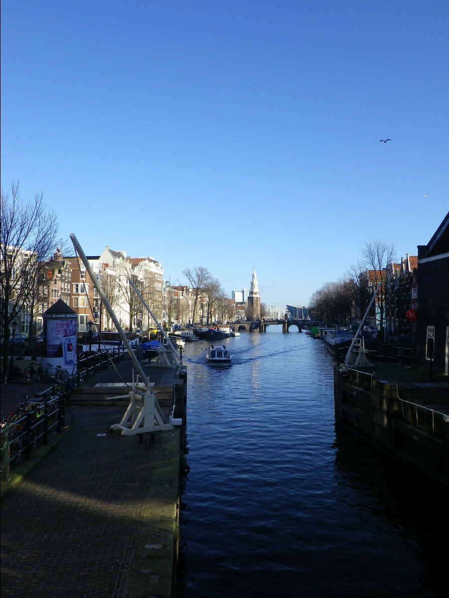 Amsterdam09