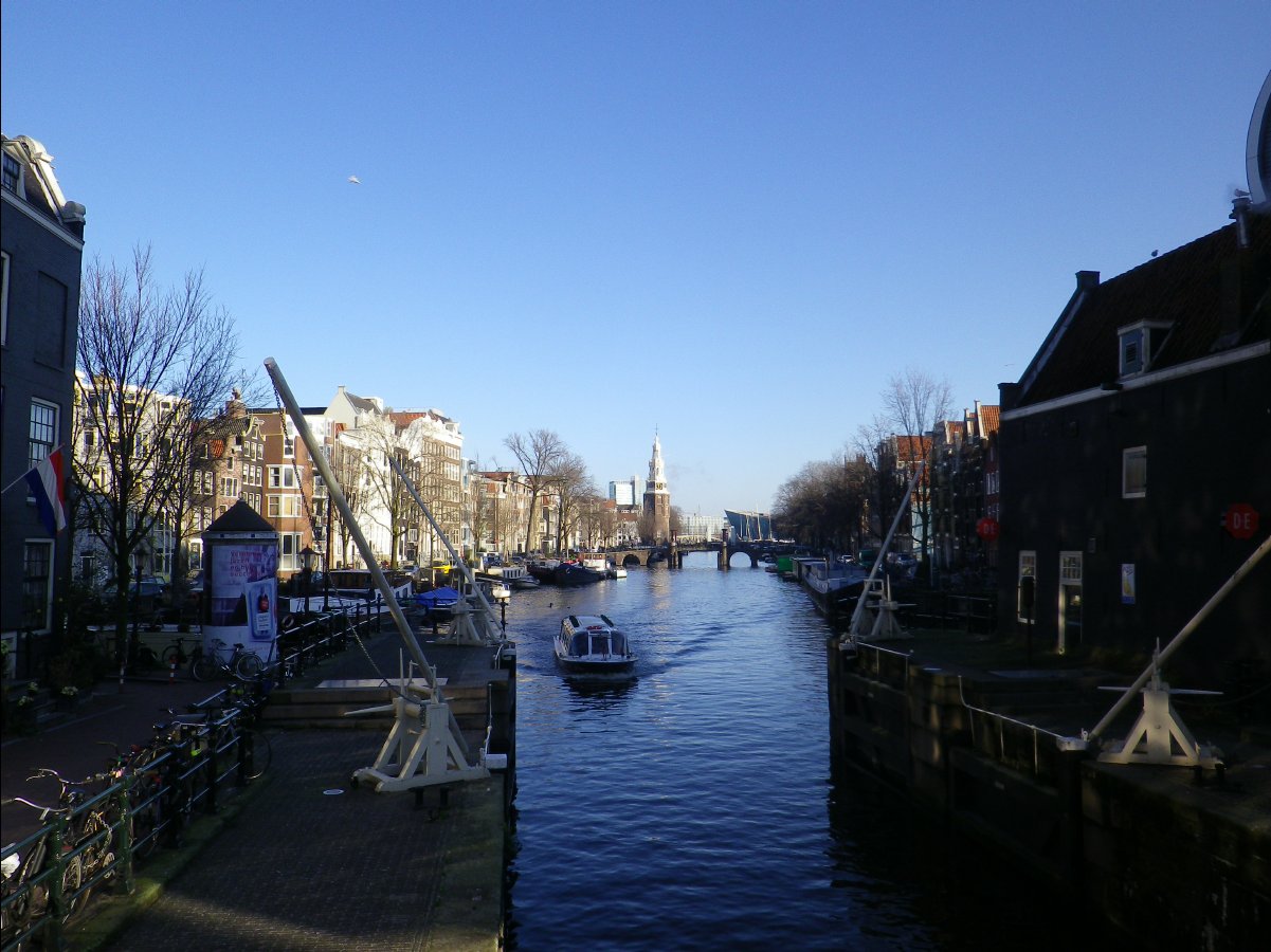 Amsterdam10