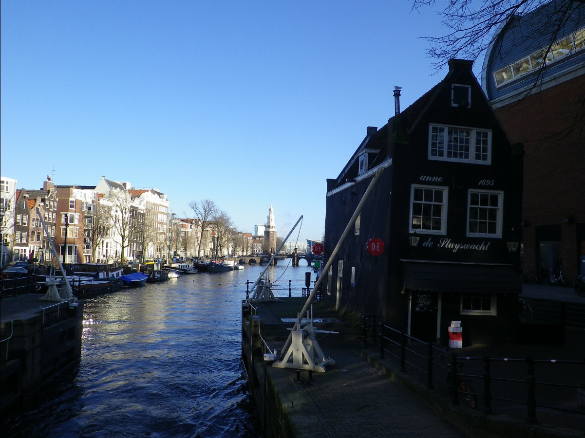 Amsterdam11