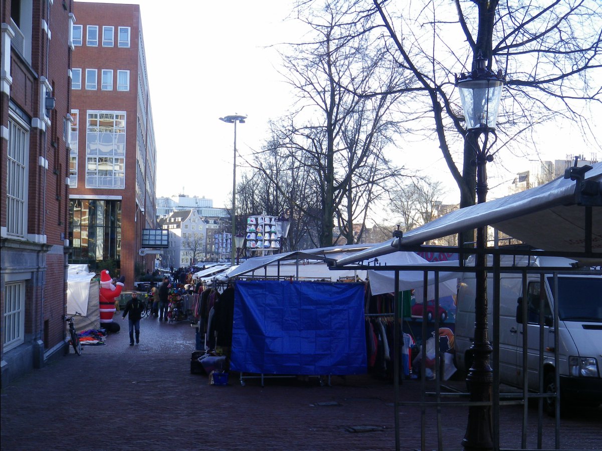 Amsterdam13