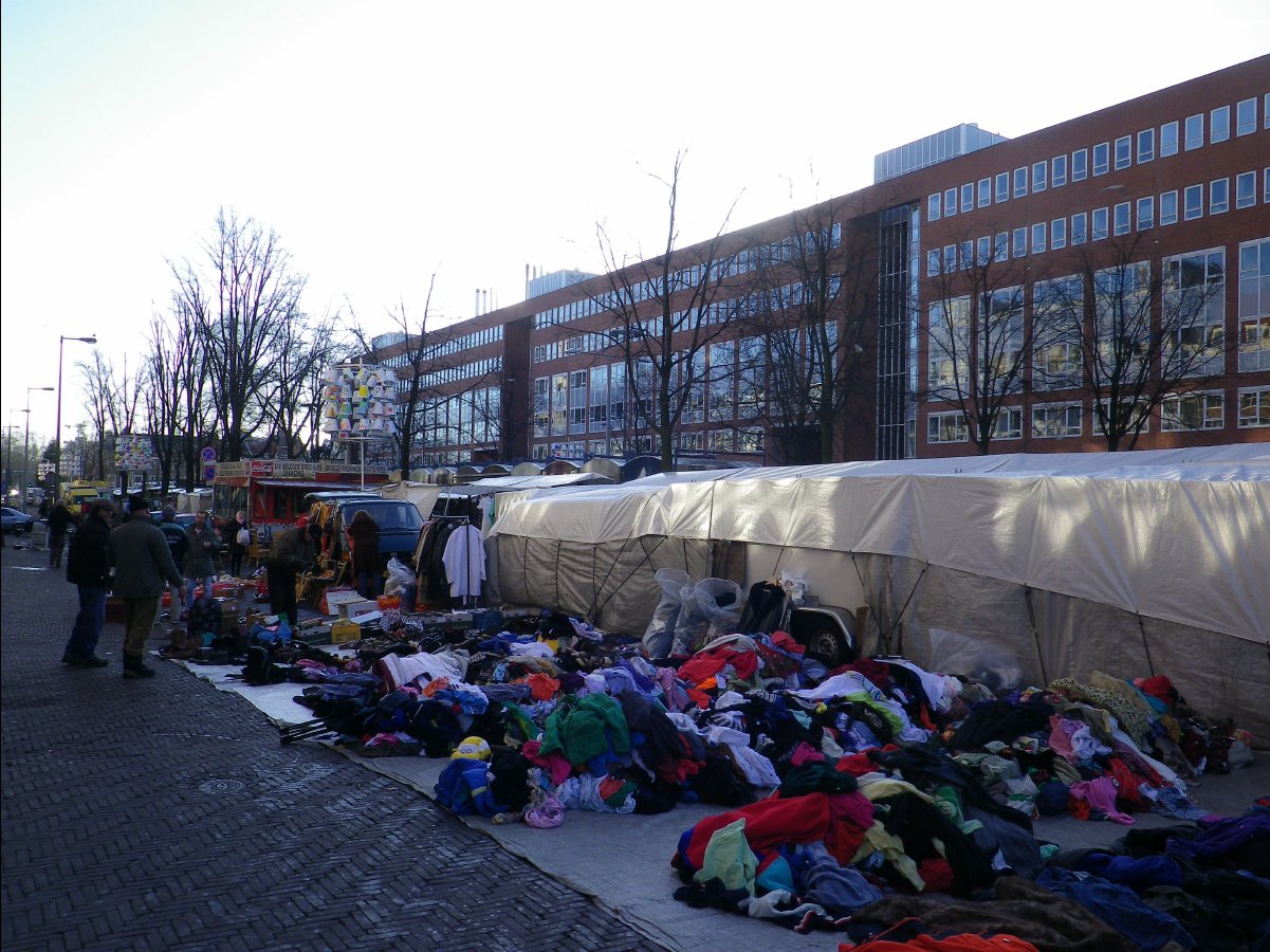 Amsterdam14