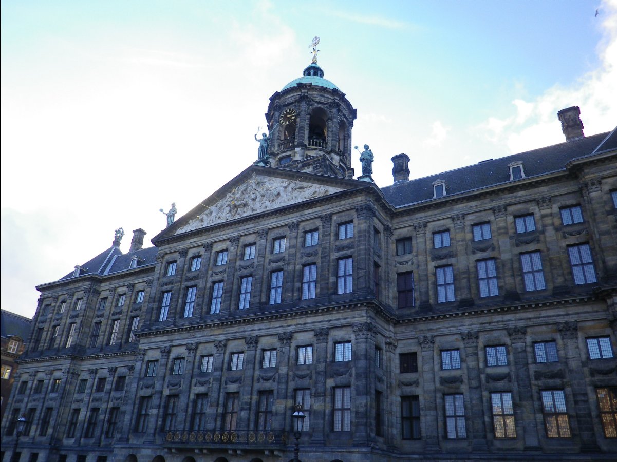 Amsterdam22