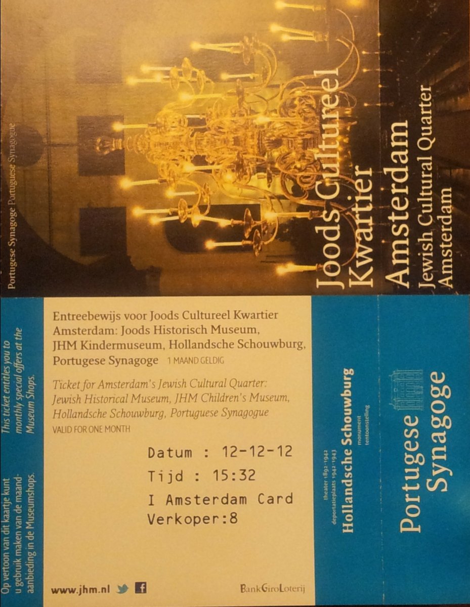 Tickets02