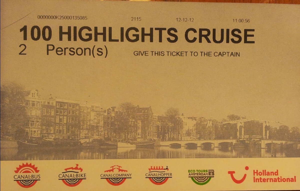 Tickets03