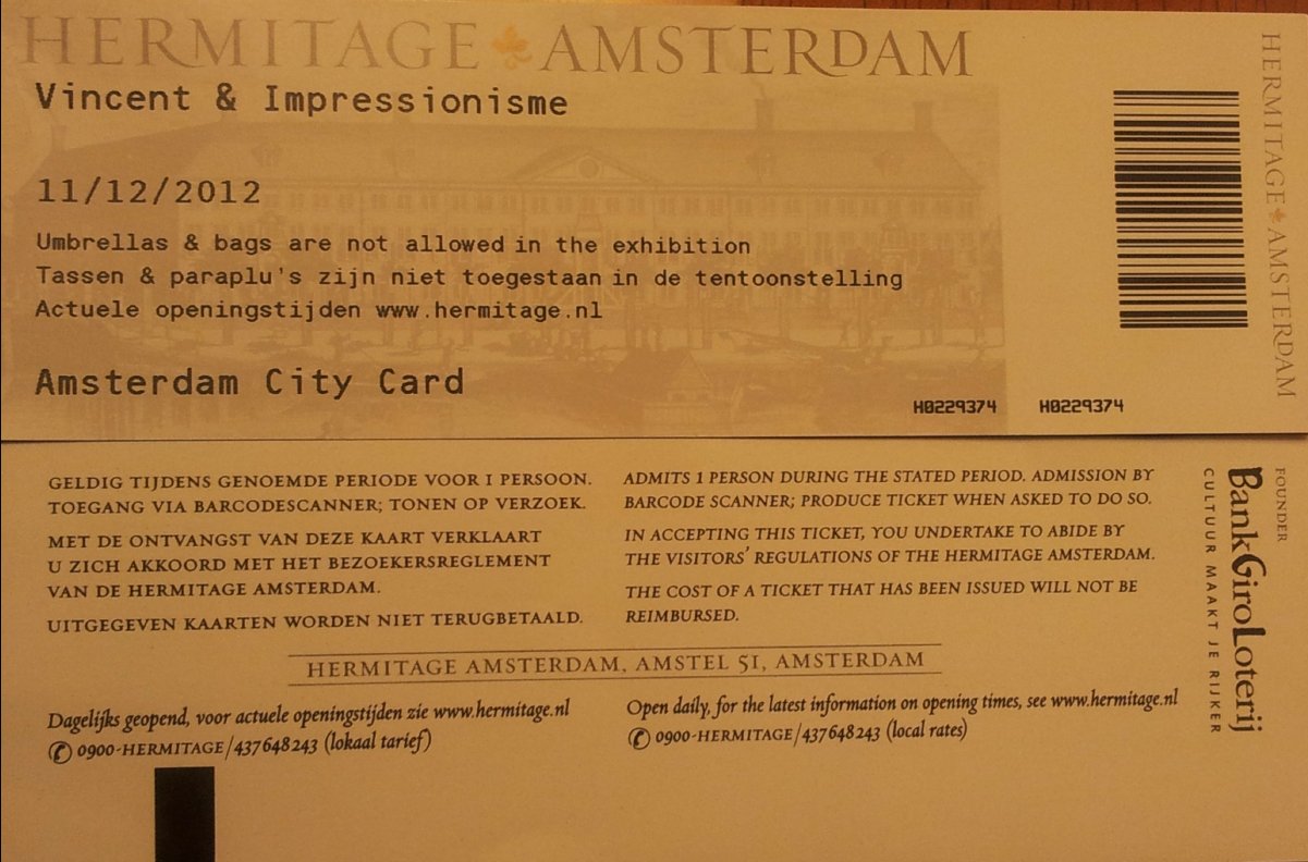 Tickets04