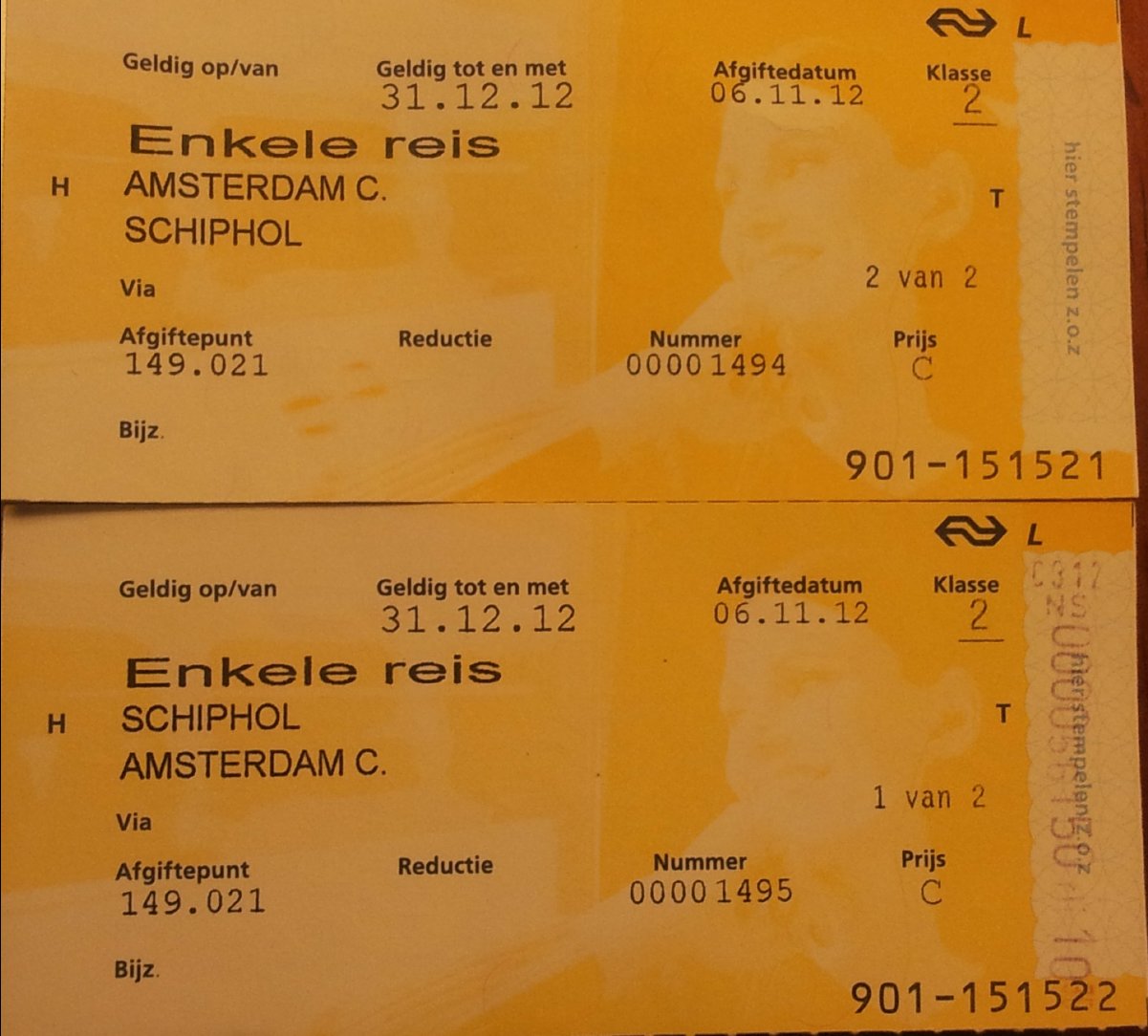 Tickets05