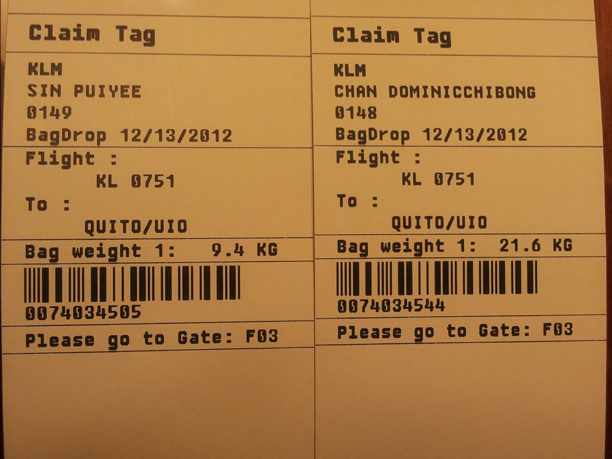 Tickets06