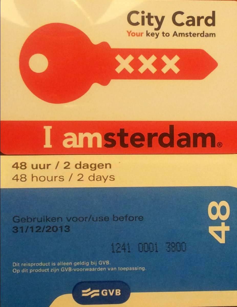 Tickets07