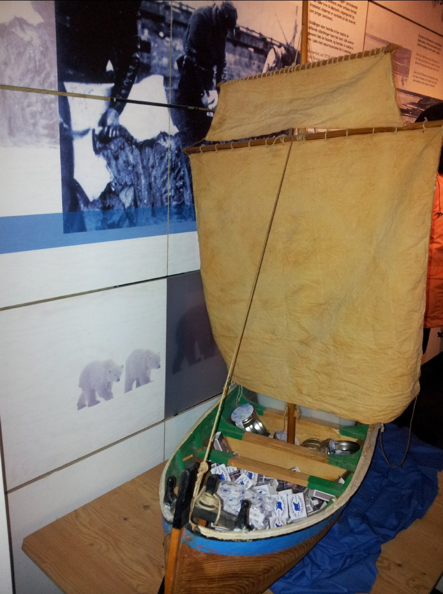 Hammerfest02