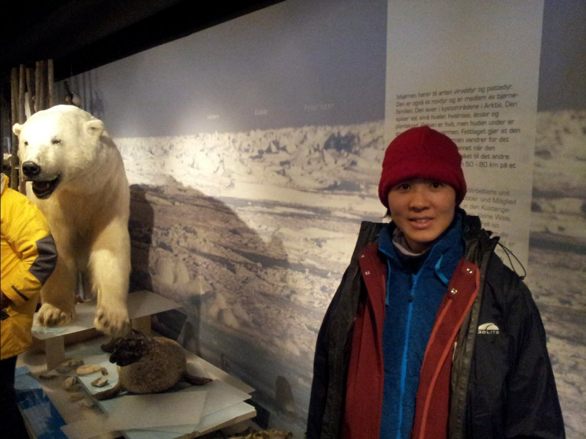 Hammerfest03