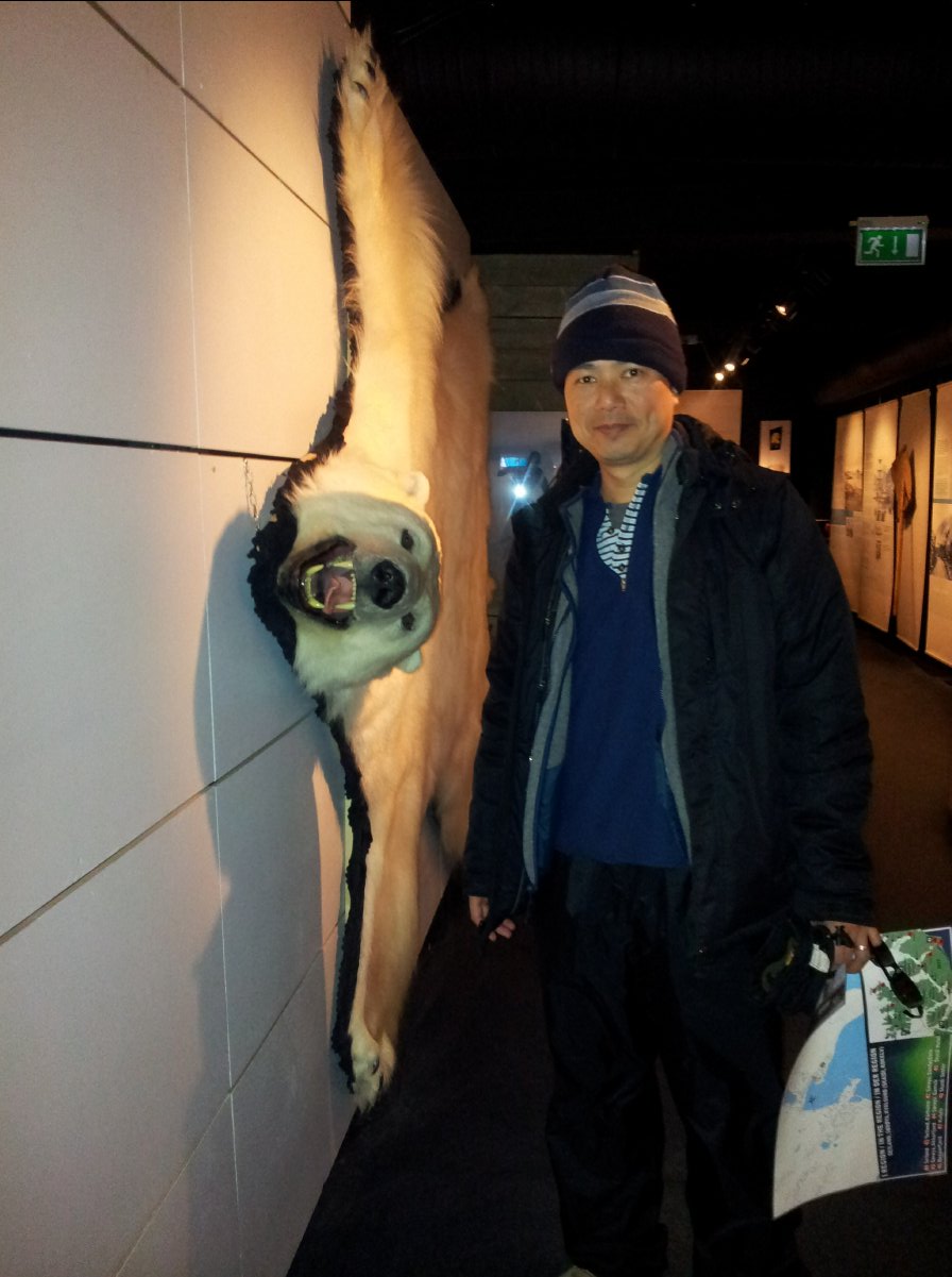 Hammerfest05