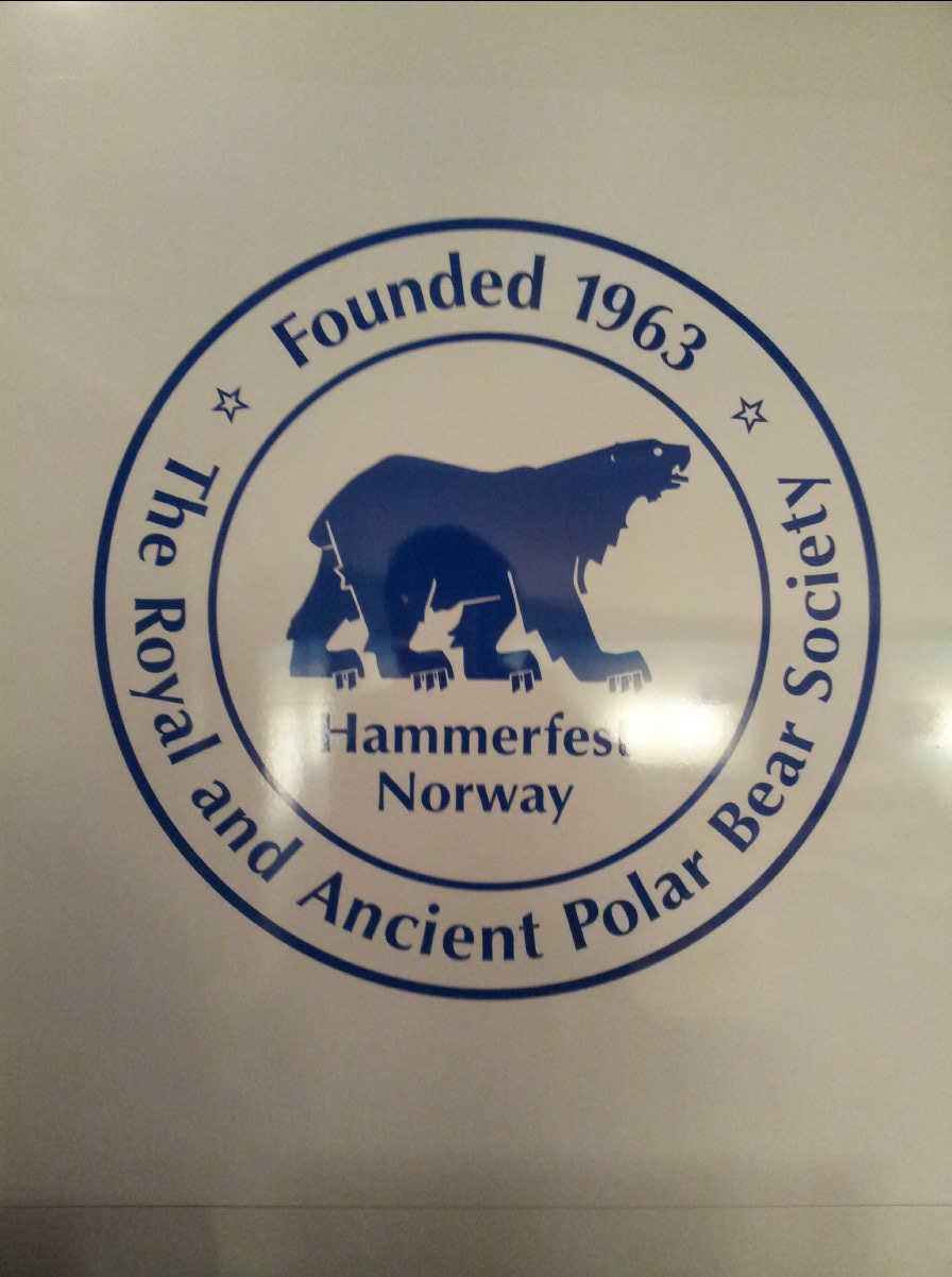Hammerfest16