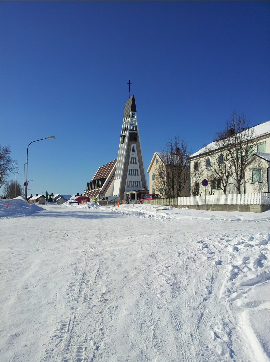 Hammerfest29