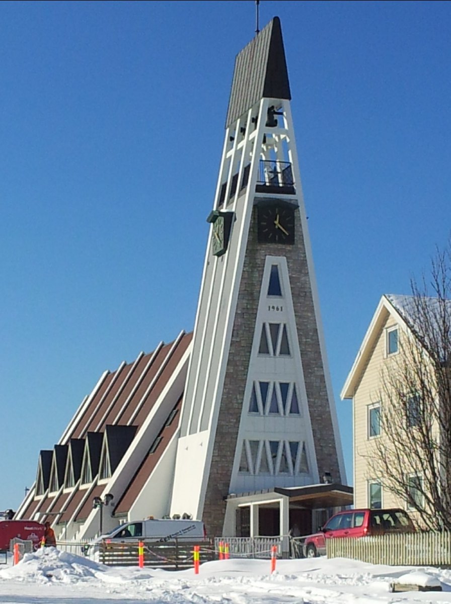 Hammerfest31
