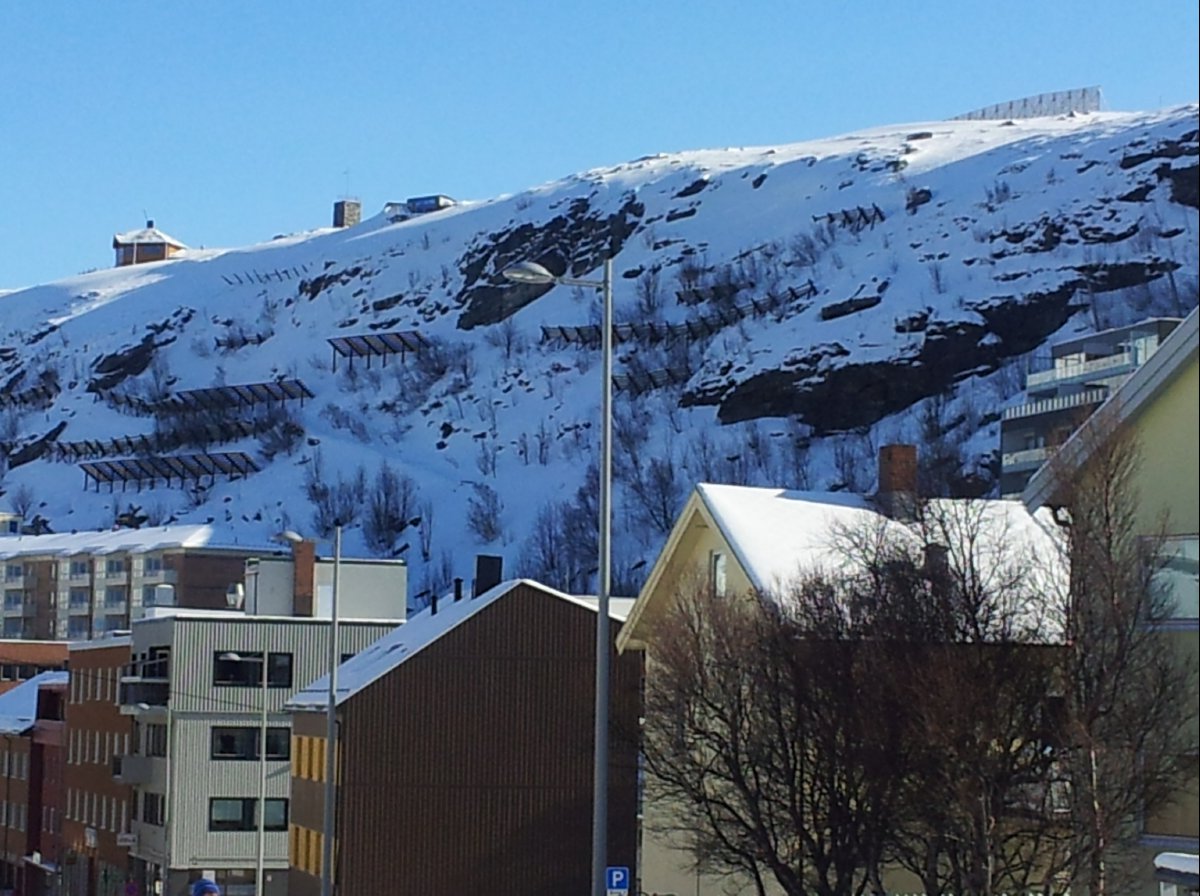 Hammerfest32