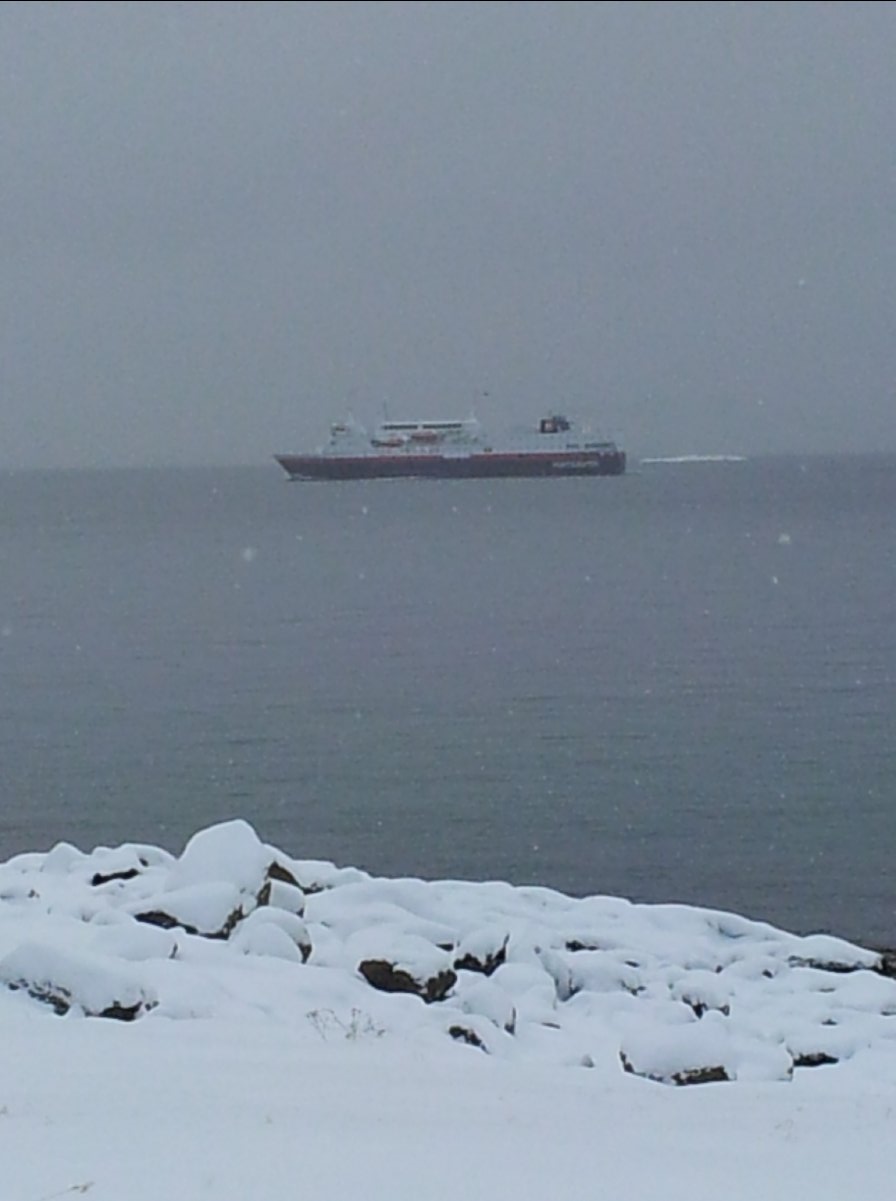 Harstad-Sortland01
