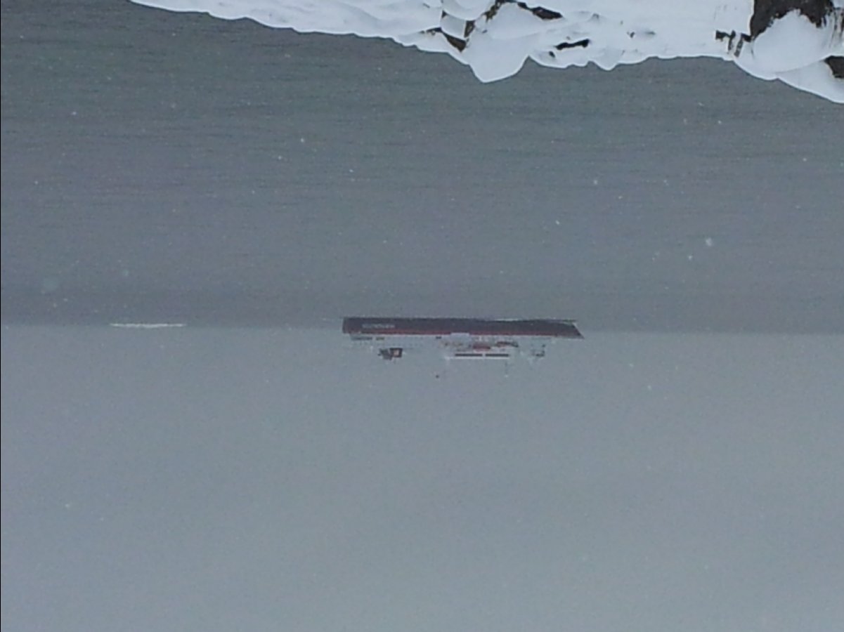 Harstad-Sortland02