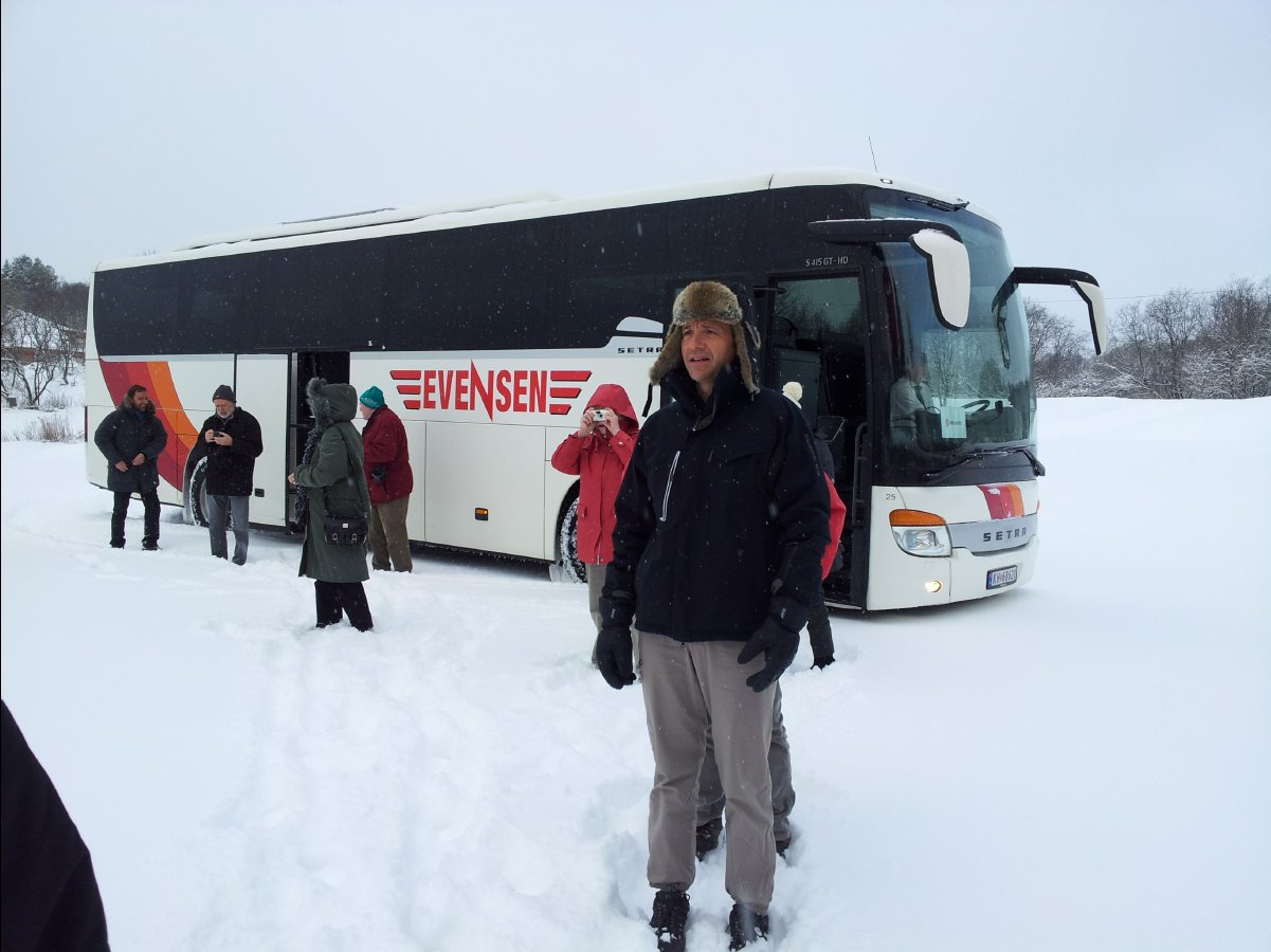 Harstad-Sortland03