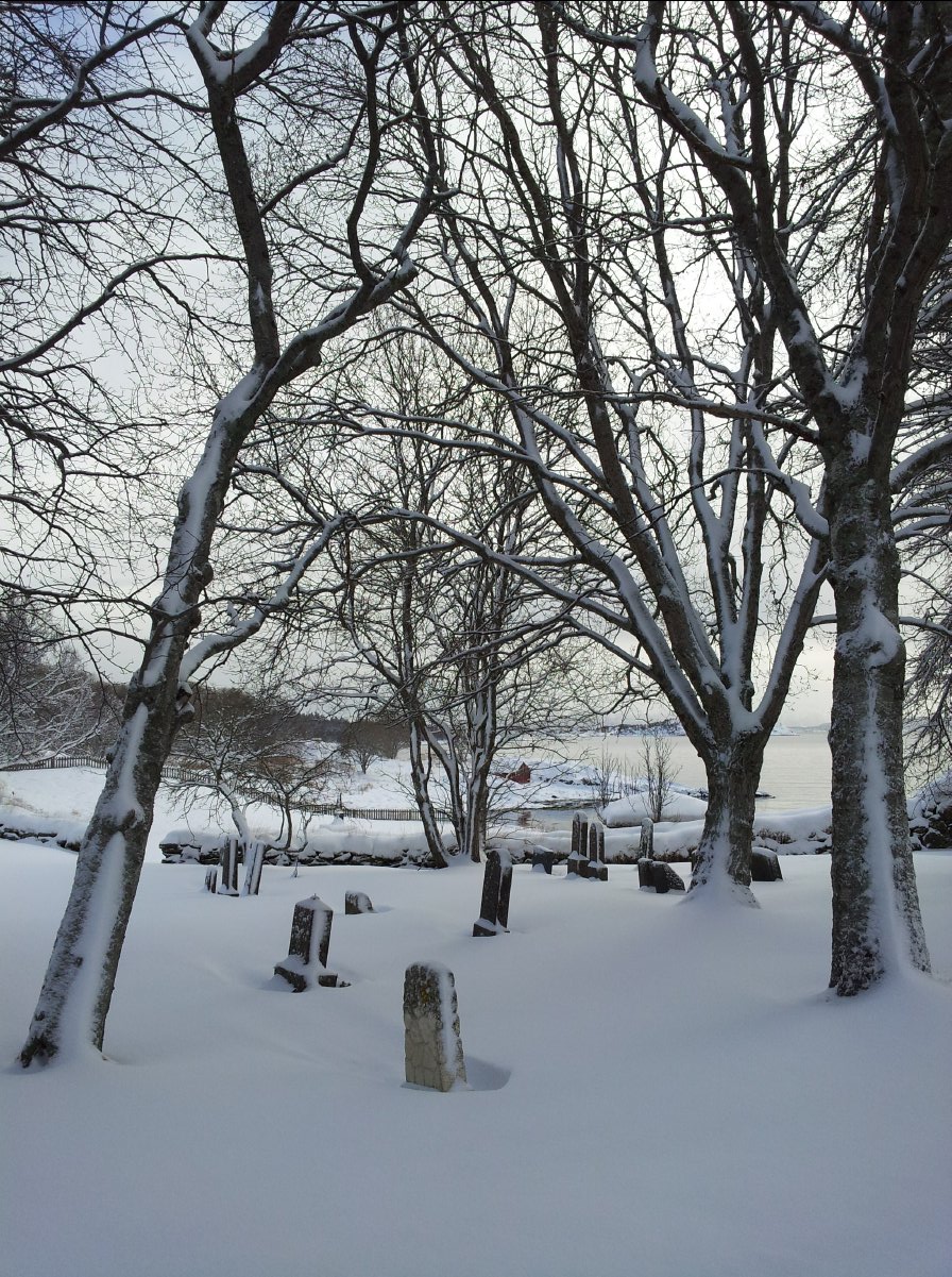 Harstad-Sortland13