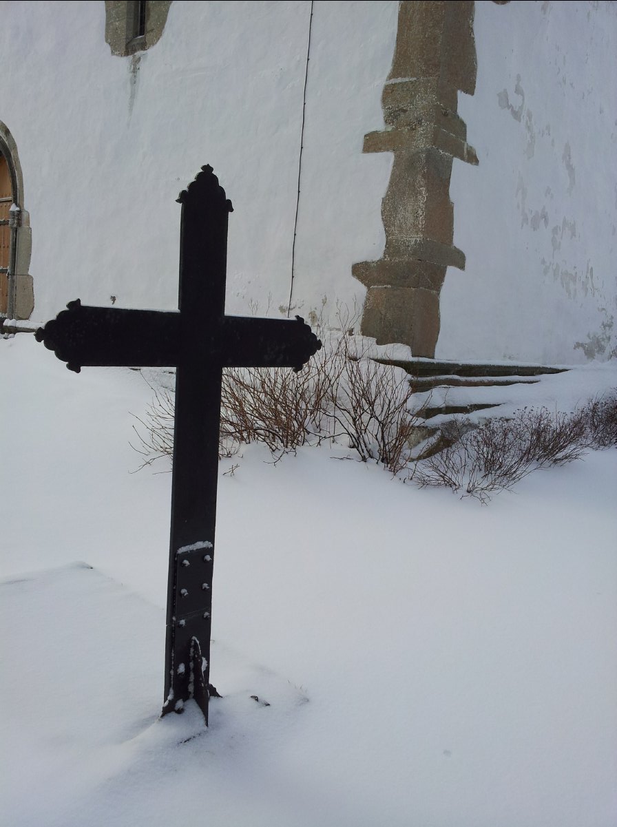 Harstad-Sortland14