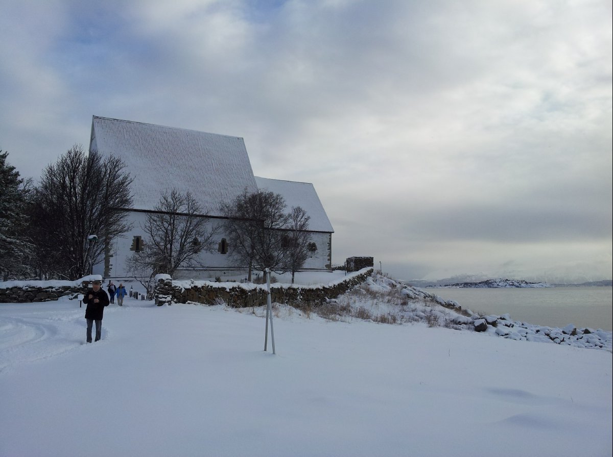 Harstad-Sortland16