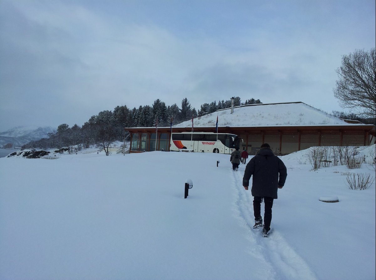 Harstad-Sortland18