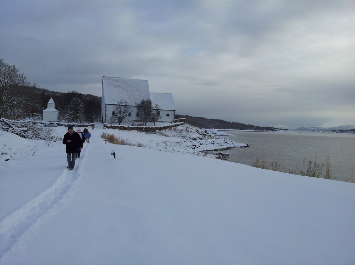 Harstad-Sortland19