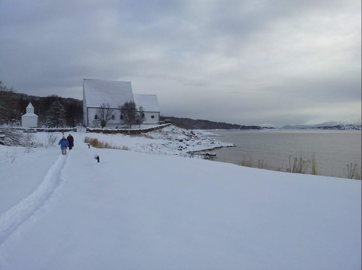 Harstad-Sortland20